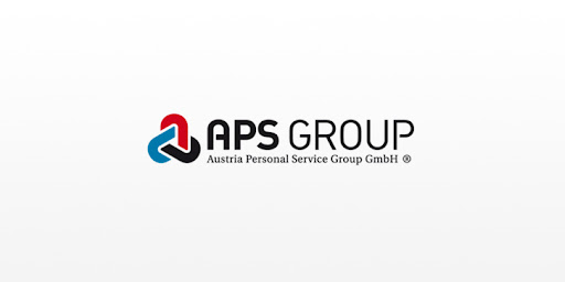 aps group partner