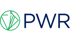 pwr partner